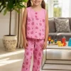 Bluzki damski, Size l-4xl,paczka 12szt,mix kolor (Sao chép)