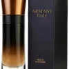 Perfume męskie 30ml (Paczka 12 szt) (Sao chép)