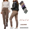 Spodenki Damskie, Size s/m-l/xl, paczka 12szt, mix kolor (Sao chép)
