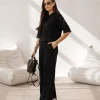 Komplety damskie polskie, size S/M-L/XL, paczka 4szt ,1kolor (Sao chép)