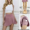 Legginsy Damskie, Size s/m-l/xl, paczka 12szt, 1 kolor (Sao chép)