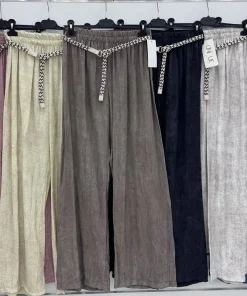 Spódnica damskie, Size uni,paczka 6szt,mix kolor (Sao chép)