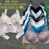 Biustonosz E Damskie, Size 38/85-48/110, paczka 6szt, 1 kolor (Sao chép)