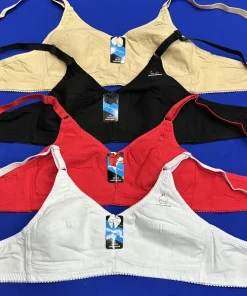 Legginsy Damskie, Size uni, paczka 12szt, 1 kolor