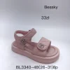 Sandały DZIECIĘCE (26-31, 8par) (Sao chép)