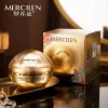 Perfume męskie 100ml (Paczka 12 szt) (Sao chép)