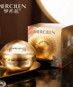 Perfume męskie 100ml (Paczka 12 szt) (Sao chép)