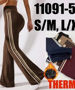Legginsy Damskie, Size s-l,paczka 12szt, mix kolor (Sao chép)