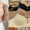 Topy Damskie, Size xl, paczka 12szt, mix kolor (Sao chép)