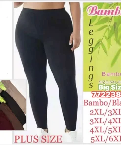 Spódnica krótka Damskie, Size s/m-l/xl, paczka 12szt, mix kolor (Sao chép)