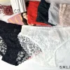 Majtki Damskie, Size xl-3xl, paczka 12szt, mix kolor (Sao chép)