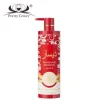 YARA Szampon do włósow 400ml (Paczka 12 szt)