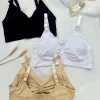 Topy Damskie, Size l/xl-2xl/3xl , paczka 12szt, 1 kolor