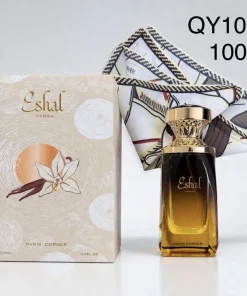 Perfumy 250 ML (Sao chép)