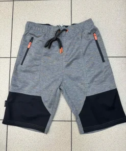 Bluzki MĘSKA , Size m-2xl,paczka 12szt,mix kolor (Sao chép)