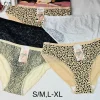 Majtki Damskie, Size s/m-l/xl, paczka 24szt, mix kolor (Sao chép)