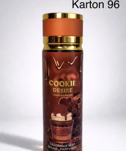 Perfumy 250 ML (Sao chép)