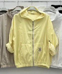 Spódnica damskie, Size uni,paczka 6szt,mix kolor (Sao chép)