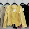 Bluzy damskie, Size uni,paczka 6szt,mix kolor (Sao chép)