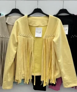 Bluzy damskie, Size uni,paczka 6szt,mix kolor (Sao chép)