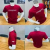 Bluzki Damskie, Size m-2xl, paczka 12szt, mix kolor (Sao chép)