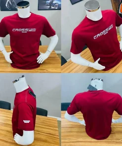 Bluzki Damskie, Size m-2xl, paczka 12szt, mix kolor (Sao chép)