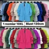 Marynarki damskie, Size uni 7xl,paczka 6szt,mix kolor (Sao chép)
