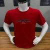 Bluzki MĘSKA, Size m-2xl, paczka 12szt, mix kolor (Sao chép)