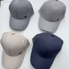 Czapki MĘSKA ,,paczka 12 szt,mix kolor (Sao chép)