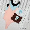 Body damskie,size uni, paczka 6szt ,mix kolor (Sao chép)