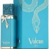 Perfumy 100 ml (Sao chép)