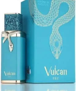 Perfumy 100 ml (Sao chép)
