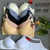 Biustonosz D Damskie, Size 36/80-44/100, paczka 6szt, 1 kolor (Sao chép)