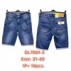 Spodnie JEANSOWE MĘSKA , Size 40-48,paczka 10szt,1kolor (Sao chép)