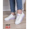 Buty Sportowe DAMSKIE (36-41, 12par) (Sao chép)