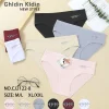 Majtki Damskie, Size m/l-l/xl, paczka 24szt, mix kolor (Sao chép)