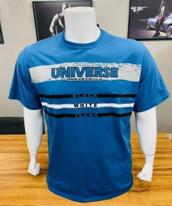 Bluzki MĘSKA, size 3-6xl, paczka 12szt ,mix kolor (Sao chép)