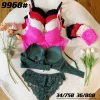 Topy Damskie, Size m/l-5xl , paczka 6szt, 1 kolor (Sao chép) (Sao chép)