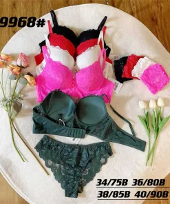 Topy Damskie, Size m/l-5xl , paczka 6szt, 1 kolor (Sao chép) (Sao chép)
