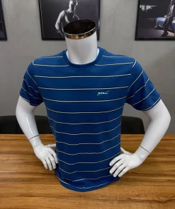 Bluzki MĘSKA, size m-2xl, paczka 12szt ,mix kolor (Sao chép)