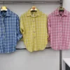 Koszule damskie,size s-2xl, paczka 5szt ,1 kolor (Sao chép)