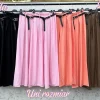 Koszule damskie, Size uni,paczka 6szt,mix kolor (Sao chép)