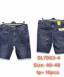 Spodenki MĘSKA , Size 31-38,paczka 10szt,1kolor (Sao chép)