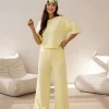 Komplety damskie polskie, size S/M-L/XL, paczka 4szt ,1kolor (Sao chép)
