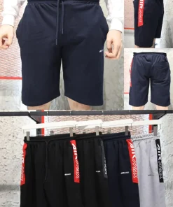 Spodenki MĘSKA , Size m-2xl,paczka 12szt,mix kolor (Sao chép)