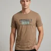 Bluzki MĘSKA, size m-2xl, paczka 12szt ,mix kolor (Sao chép)