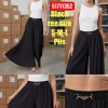 Spodnie Damskie, Size s/m-l/xl, paczka 12szt, mix kolor (Sao chép)