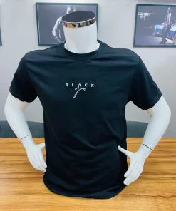 Bluzki MĘSKA, Size m-2xl, paczka 12szt, mix kolor (Sao chép)