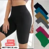 Spodenki Damskie, Size m-2xl, paczka 12szt, mix kolor (Sao chép)