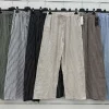 Komplety damskie, Size uni,paczka 6szt,mix kolor (Sao chép)